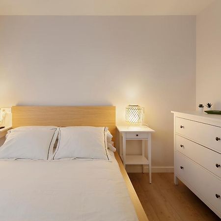 Apartamento Centro-El Carmen กิฮอน ภายนอก รูปภาพ